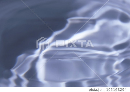 078.An abstract background of undefined shapes with various shades and waves, Wallpaper 078.An abstract background of undefined shapes with various shades and waves, Wallpaper 103168294