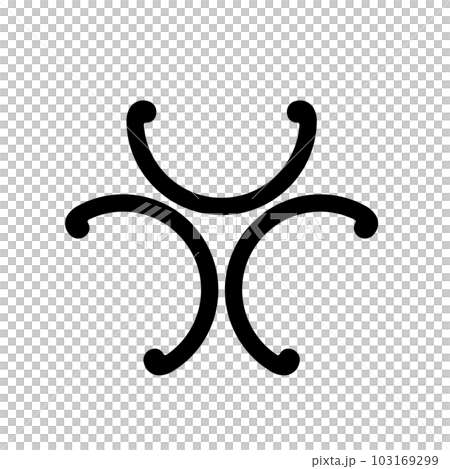 family crest ring family crest ring 103169299