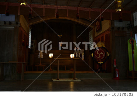 豊受大神社より 豊受大神社より 103170302