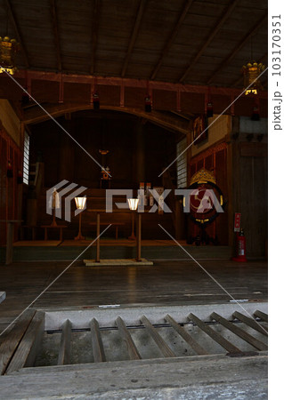 豊受大神社より 豊受大神社より 103170351