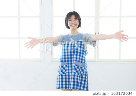 保育士 保育士 103172034