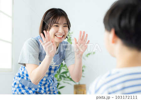 学童保育イメージ 103172111