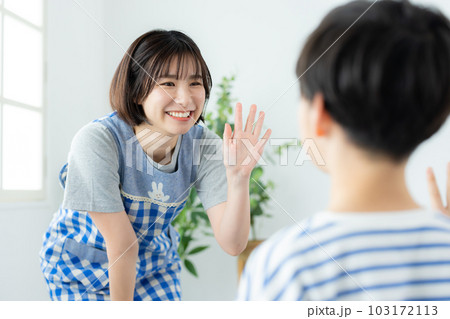 学童保育イメージ 103172113