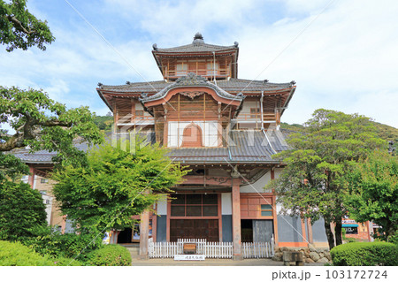 岐阜大仏 正法寺 岐阜大仏 正法寺 103172724