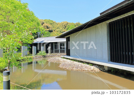 関市円空館 関市円空館 103172835