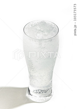 酎ハイ  カクテル 103173573