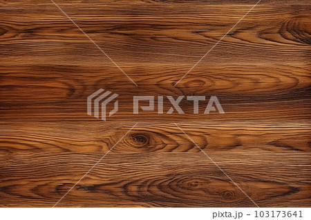 Wooden texture brown wood background 103173641