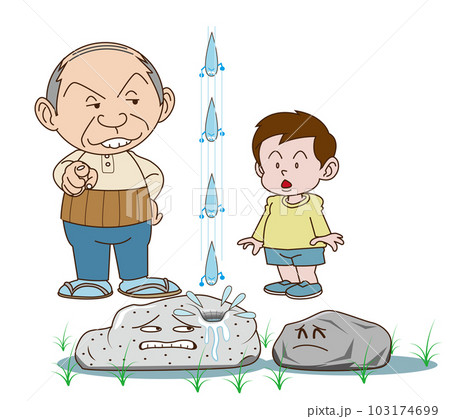 石を穿つことわざ – 雨だれ石を穿つ 川端康成 _ 水滴石を穿つの類義語・対義語 : 故事ことわざ辞典 – APTR