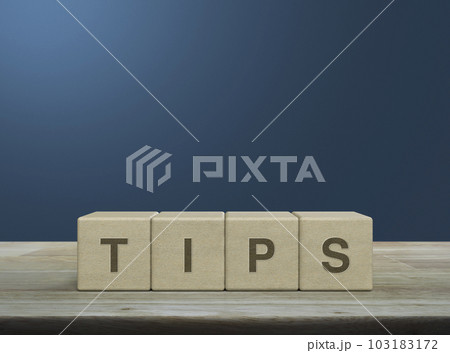 Business customer service and support concept Business customer service and support concept 103183172