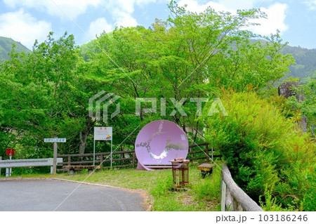 音水湖・引原ダム 103186246