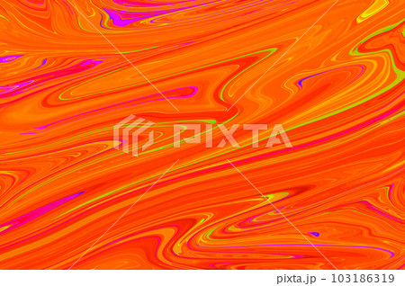 abstract colorful background. colorful texture and vibrant hues create an interesting pattern for your design and text writing. abstract colorful background. colorful texture and vibrant hues create an interesting pattern for your design and text writing. 103186319