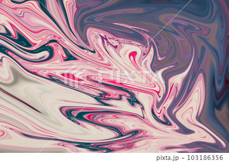 abstract colorful background. colorful texture and vibrant hues create an interesting pattern for your design and text writing. abstract colorful background. colorful texture and vibrant hues create an interesting pattern for your design and text writing. 103186356