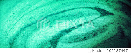 Abstract background. Sweet jam foam Abstract background. Sweet jam foam 103187447