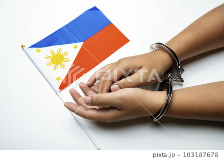 Philippines independence day 103187678