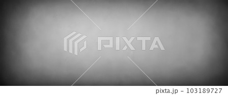 Modern grey paint texture background in white light seam home wall. Back flat subway concrete stone table floor concept surreal granite panoramic stucco surface background grunge wide Modern grey paint texture background in white light seam home wall. Back flat subway concrete stone table floor concept surreal granite panoramic stucco surface background grunge wide 103189727