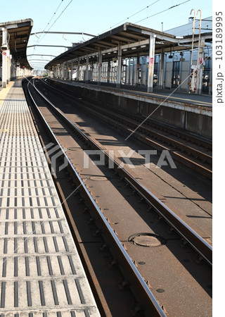 駅縦B 駅縦B 103189995