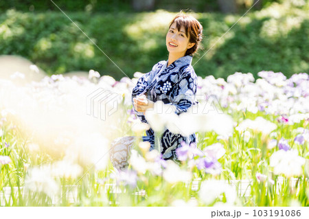 美しい日本女性 美しい日本女性 103191086