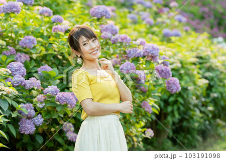 美しい日本女性 美しい日本女性 103191098