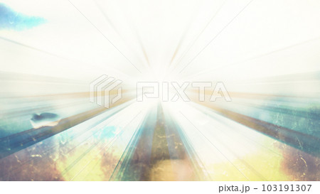 Indoor design interior architecture abstract background 103191307