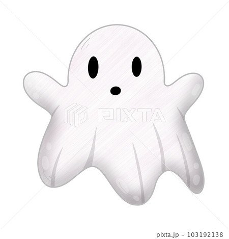 ghost ghost 103192138