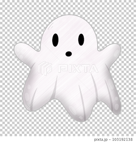 ghost ghost 103192138