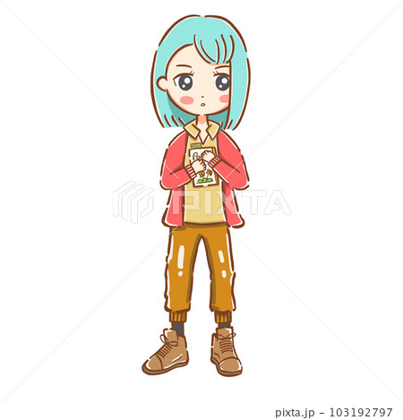 cartoon, child, boy, children, vector, illustration, family, people, woman, kids, couple, love, kid, mother, smile, childhood, drawing, fun, hands, dress, school, art, character, icon, clothes college 103192797