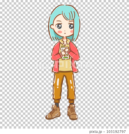 cartoon, child, boy, children, vector, illustration, family, people, woman, kids, couple, love, kid, mother, smile, childhood, drawing, fun, hands, dress, school, art, character, icon, clothes college 103192797