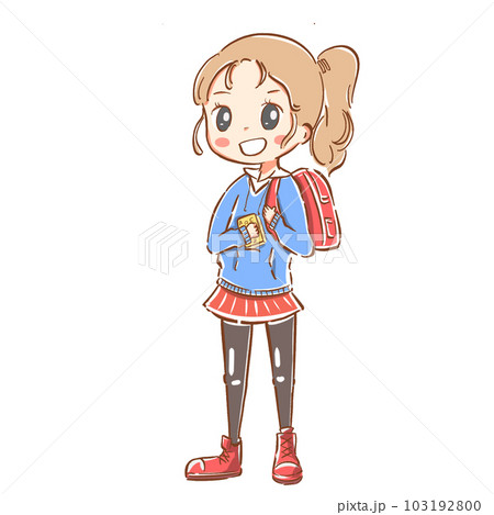 cartoon, child, boy, children, vector, illustration, family, people, woman, kids, couple, love, kid, mother, smile, childhood, drawing, fun, hands, dress, school, art, character, icon, clothes college cartoon, child, boy, children, vector, illustration, family, people, woman, kids, couple, love, kid, mother, smile, childhood, drawing, fun, hands, dress, school, art, character, icon, clothes college 103192800
