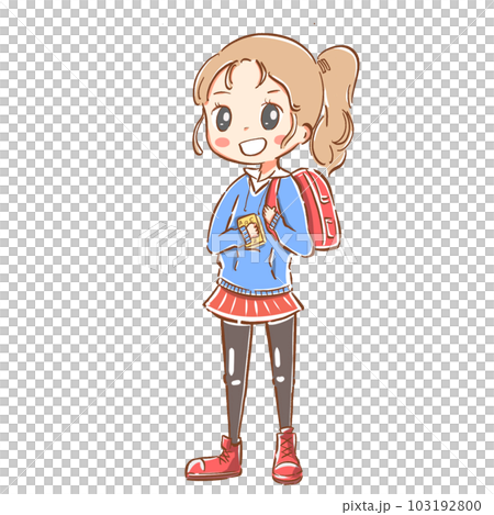cartoon, child, boy, children, vector, illustration, family, people, woman, kids, couple, love, kid, mother, smile, childhood, drawing, fun, hands, dress, school, art, character, icon, clothes college cartoon, child, boy, children, vector, illustration, family, people, woman, kids, couple, love, kid, mother, smile, childhood, drawing, fun, hands, dress, school, art, character, icon, clothes college 103192800