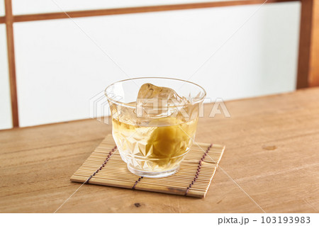 梅酒イメージ 103193983