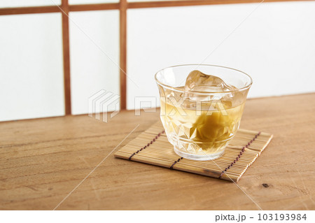 梅酒イメージ 103193984