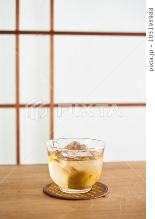 梅酒イメージ 梅酒イメージ 103193988