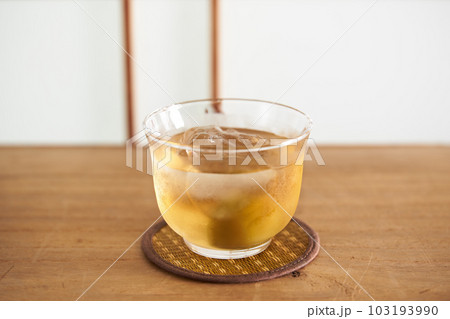 梅酒イメージ 103193990