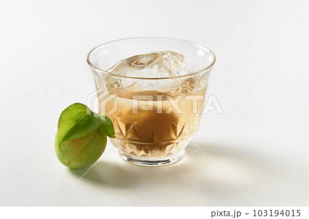 梅酒イメージ 103194015