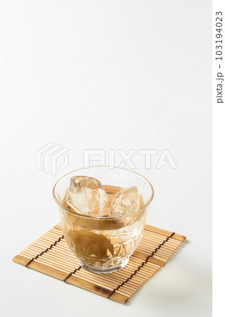 梅酒イメージ 梅酒イメージ 103194023