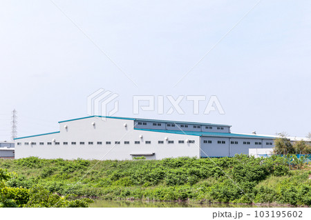 工場 103195602