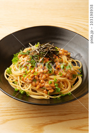 トッポキ 103198938