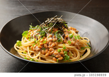 トッポキ トッポキ 103198939