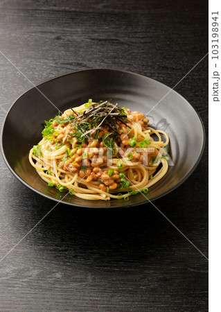 トッポキ 103198941