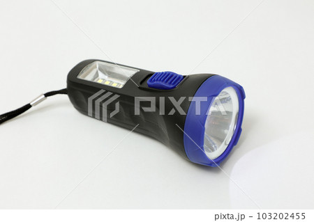 懐中電灯, 防災グッズ, 防災, 照明, 明かり, 電気, 災害, ライト, 地震, 光,防災準備 103202455