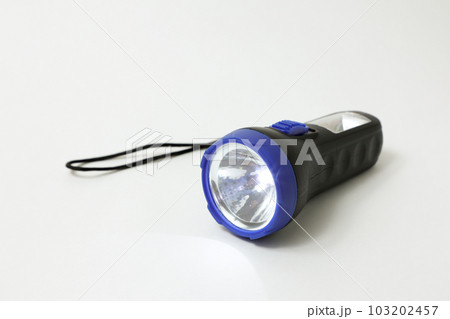 懐中電灯, 防災グッズ, 防災, 照明, 明かり, 電気, 災害, ライト, 地震, 光,防災準備 懐中電灯, 防災グッズ, 防災, 照明, 明かり, 電気, 災害, ライト, 地震, 光,防災準備 103202457