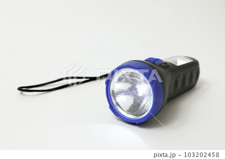 懐中電灯, 防災グッズ, 防災, 照明, 明かり, 電気, 災害, ライト, 地震, 光,防災準備 懐中電灯, 防災グッズ, 防災, 照明, 明かり, 電気, 災害, ライト, 地震, 光,防災準備 103202458