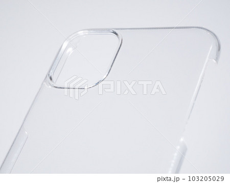 スマートフォンケース プラスチック 透明 スマホカバー クリア スマートフォンケース プラスチック 透明 スマホカバー クリア 103205029