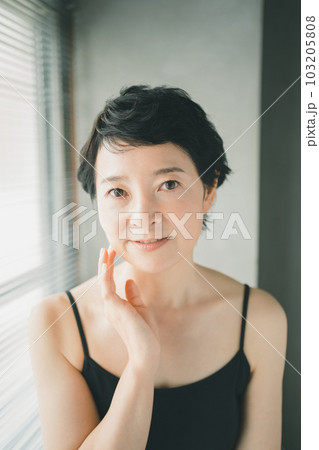 around fifty around fifty 103205808