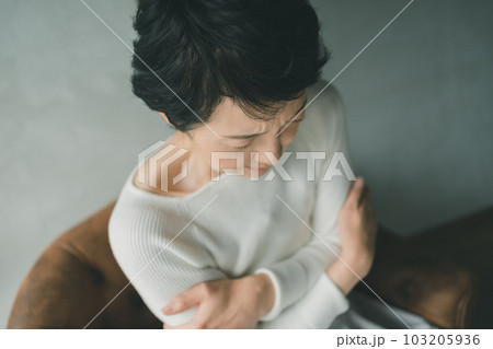 around fifty around fifty 103205936