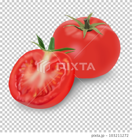 蕃茄 蕃茄 103211272