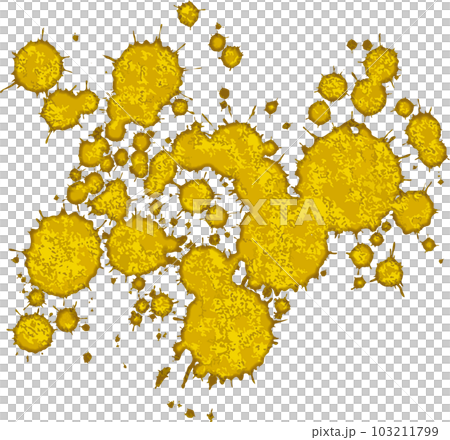 滴墨金質感 103211799