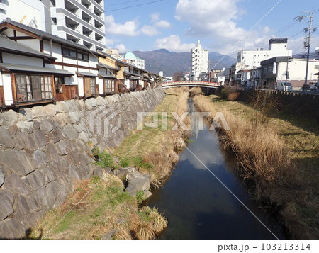 長野県 松本市 長野県 松本市 103213314