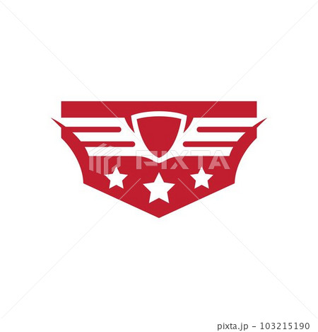 Wing logo images 103215190