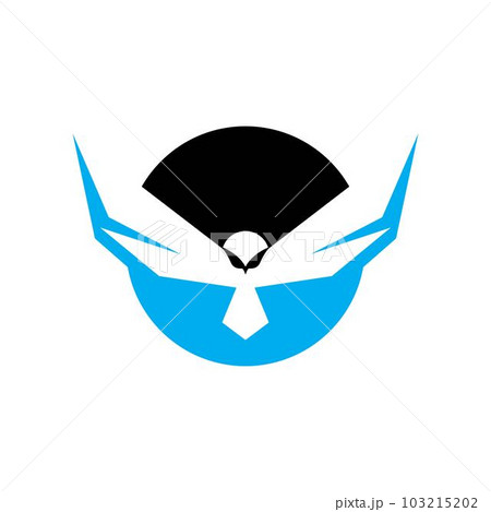 Wing logo images 103215202
